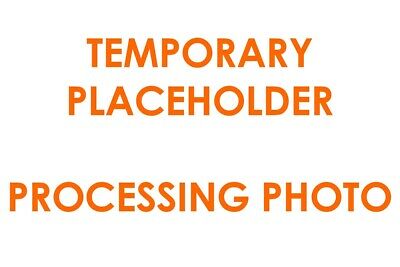 Placeholder